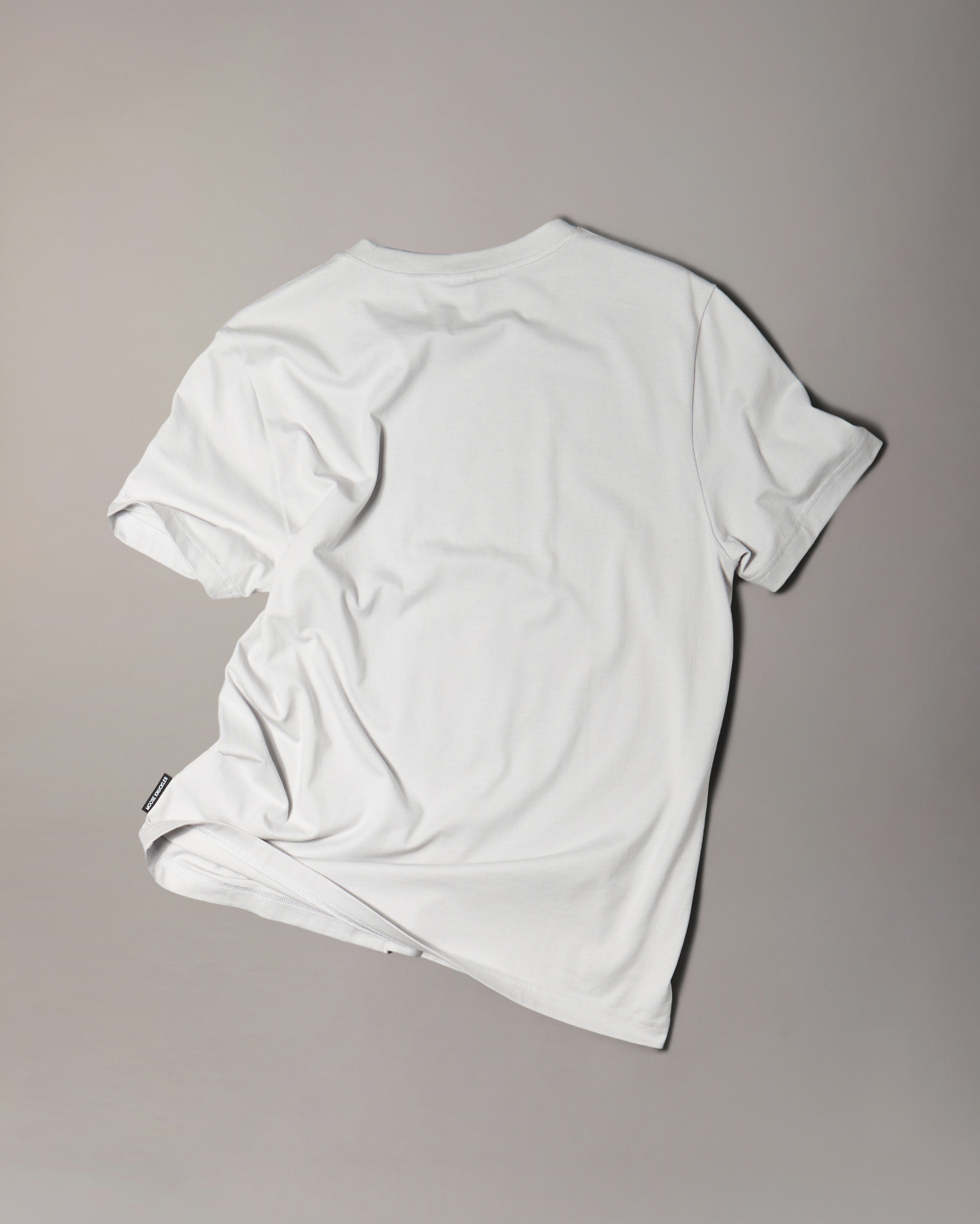 Moose Knuckles - M15MT777 - Crescent T-Shirt - MENS -  - Detail10