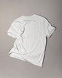 Moose Knuckles - M15MT777 - Crescent T-Shirt - MENS -  - Detail10
