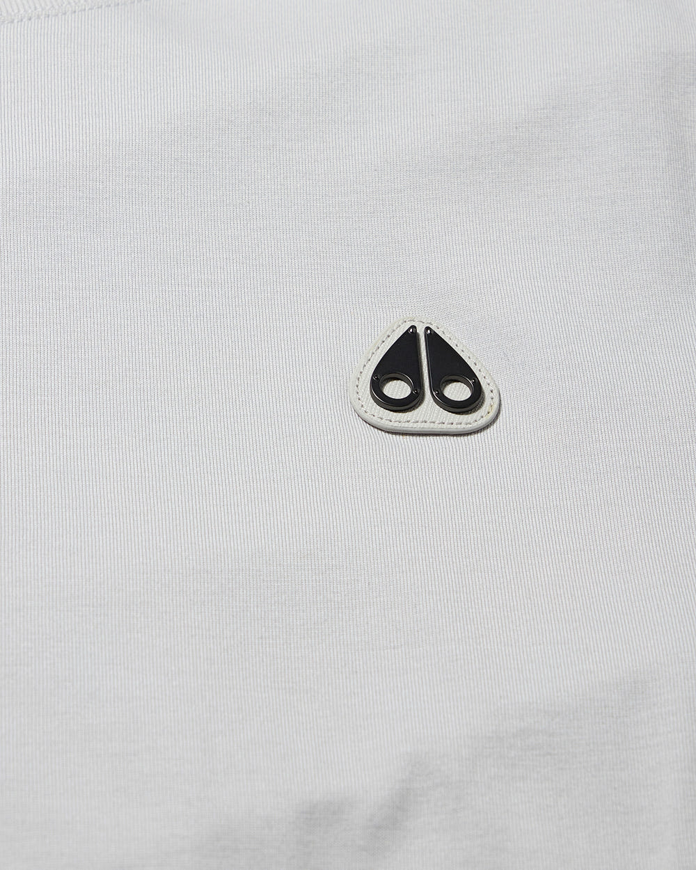 Moose Knuckles - M15MT777 - Crescent T-Shirt - MENS -  - Detail2