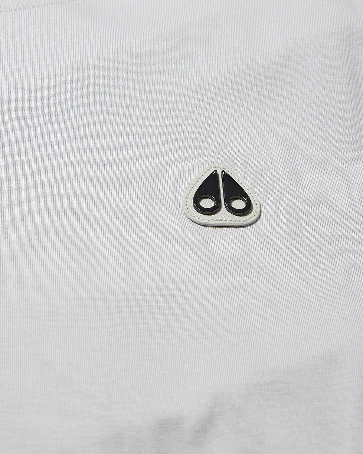 Moose Knuckles - M15MT777 - Crescent T-Shirt - MENS -  - Detail2