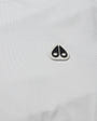 Moose Knuckles - M15MT777 - Crescent T-Shirt - MENS -  - Detail2