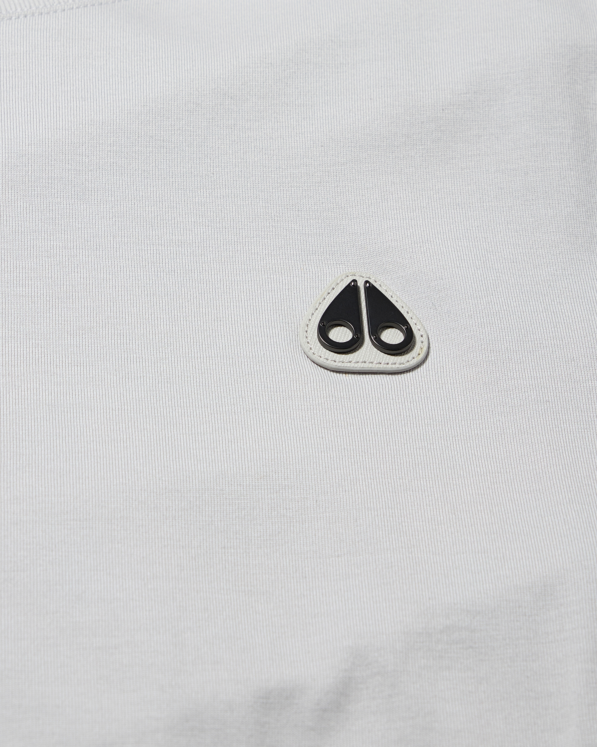 Moose Knuckles - M15MT777 - Crescent T-Shirt - MENS -  - Detail2