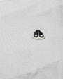 Moose Knuckles - M15MT777 - Crescent T-Shirt - MENS -  - Detail2