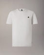 Moose Knuckles - M15MT777 - Crescent T-Shirt - MENS -  - Detail8