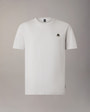 Moose Knuckles - M15MT777 - Crescent T-Shirt - MENS -  - Detail8