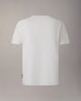 Moose Knuckles - M15MT777 - Crescent T-Shirt - MENS -  - Detail9