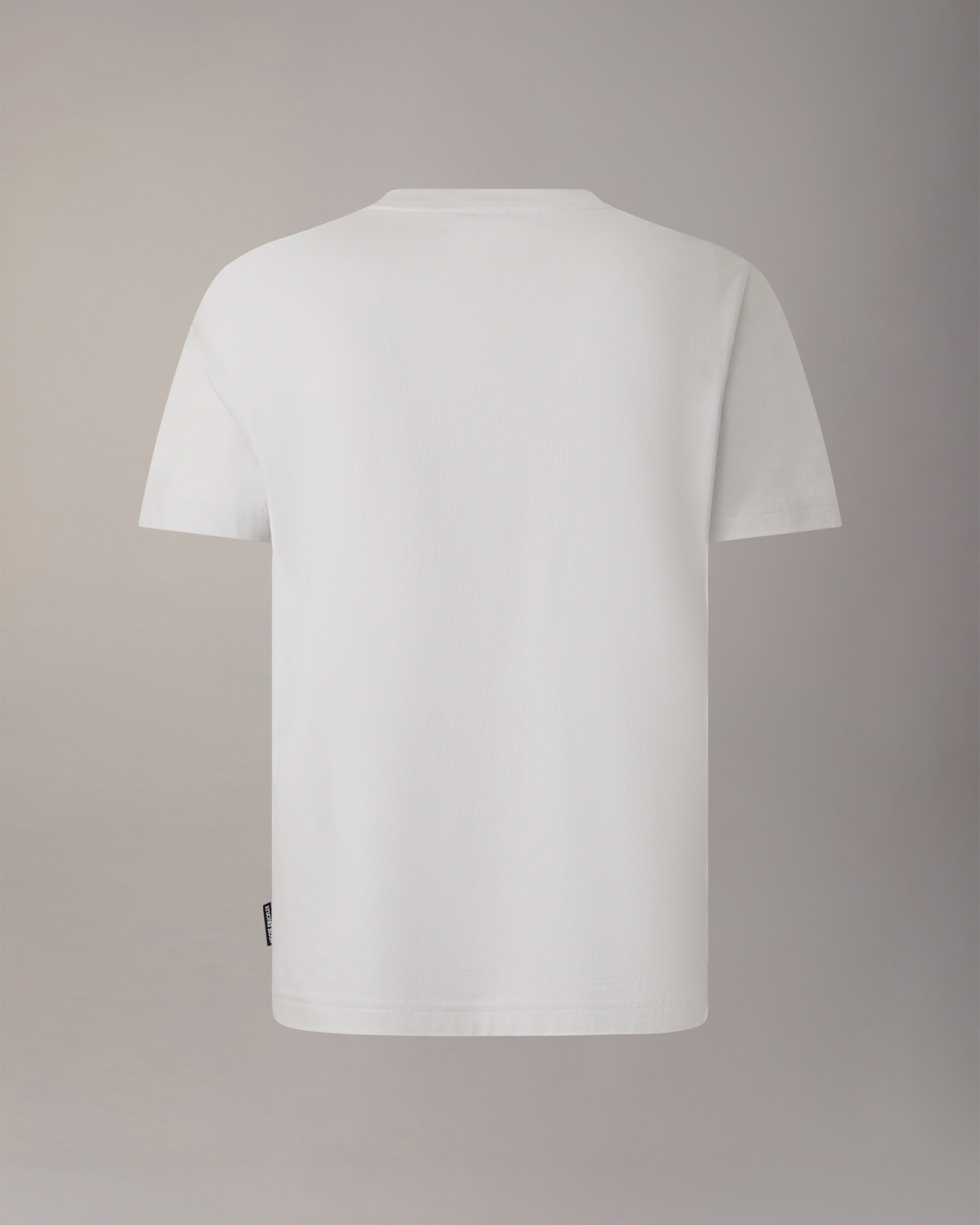 Moose Knuckles - M15MT777 - Crescent T-Shirt - MENS -  - Detail9