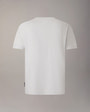 Moose Knuckles - M15MT777 - Crescent T-Shirt - MENS -  - Detail9