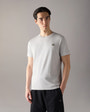 Moose Knuckles - M15MT777 - Crescent T-Shirt - MENS -  - Front Category