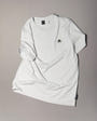 Moose Knuckles - M15MT777 - Crescent T-Shirt - MENS -  - GM