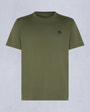 Moose Knuckles - M15MT777 - Crescent T-Shirt - MENS -  - GM
