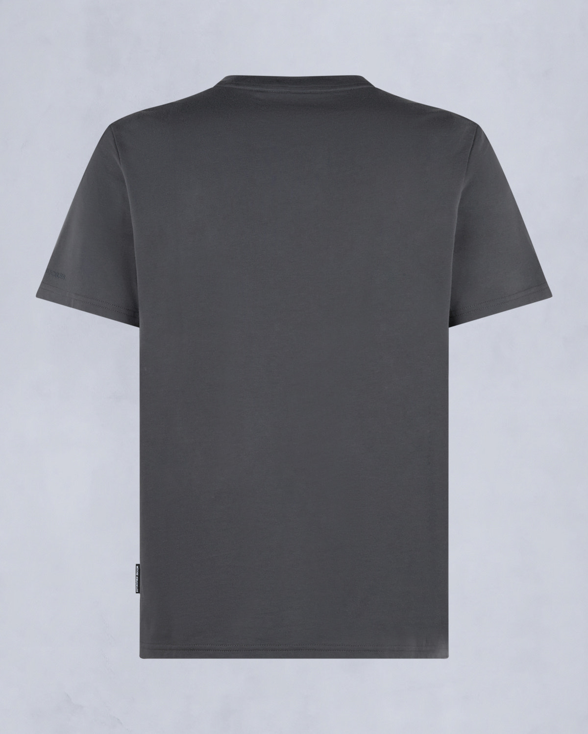 Moose Knuckles - M15MT777 - Crescent T-Shirt - MENS -  - Detail2