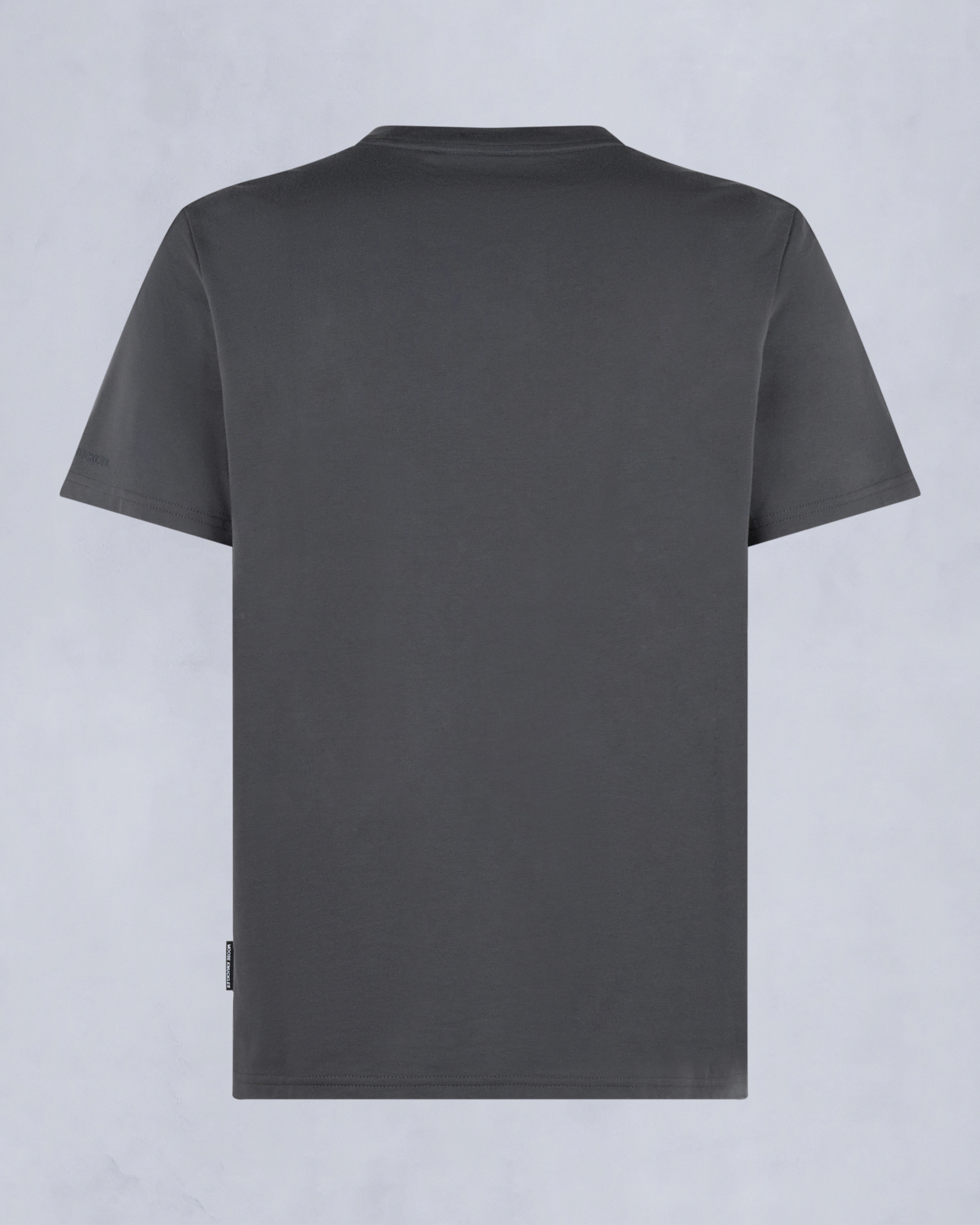 Moose Knuckles - M15MT777 - Crescent T-Shirt - MENS -  - Detail2