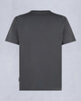 Moose Knuckles - M15MT777 - Crescent T-Shirt - MENS -  - Detail2