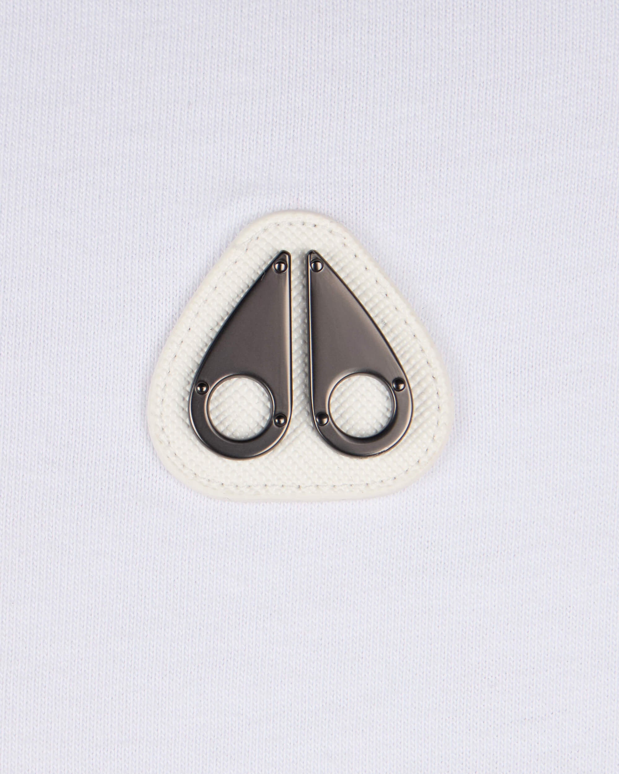 m15mt777 160 detail1