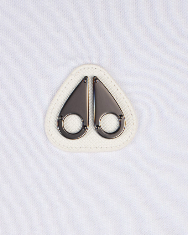 m15mt777 160 detail1