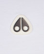 m15mt777 160 detail1