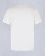m15mt777 160 detail2