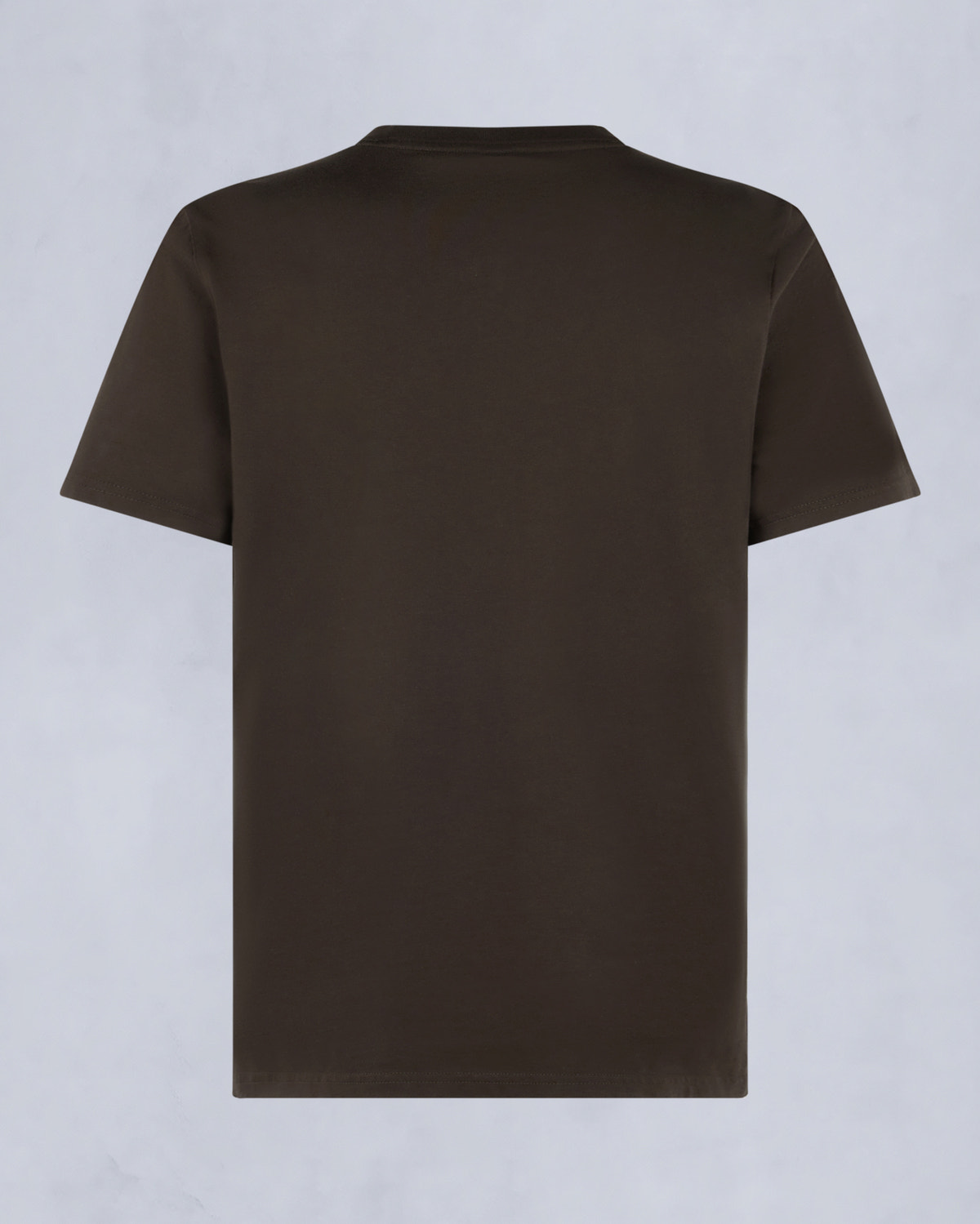 Moose Knuckles - M15MT777 - Crescent T-Shirt - MENS -  - Detail2