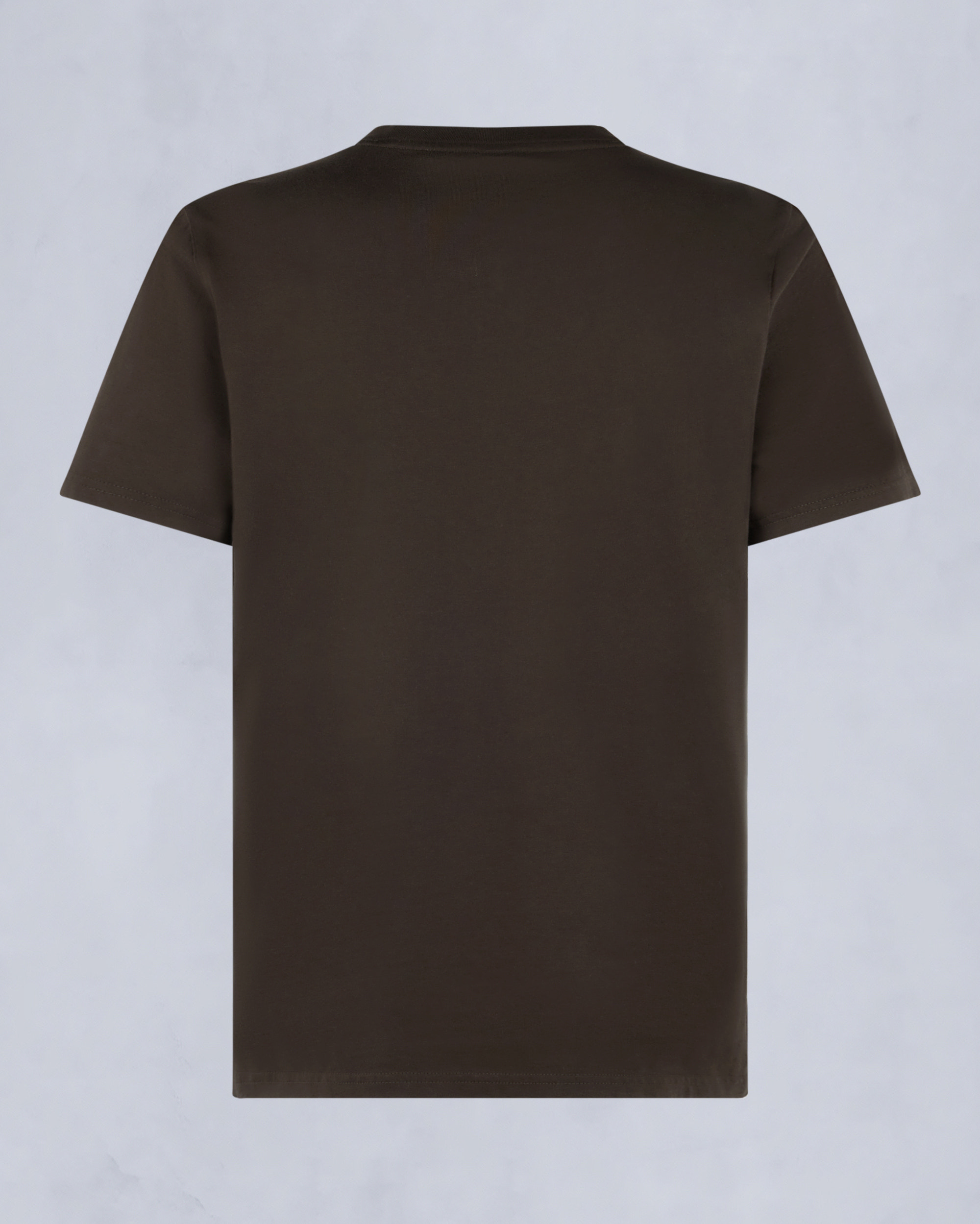 Moose Knuckles - M15MT777 - Crescent T-Shirt - MENS -  - Detail2