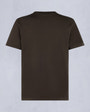 Moose Knuckles - M15MT777 - Crescent T-Shirt - MENS -  - Detail2