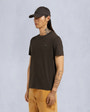 Moose Knuckles - M15MT777 - Crescent T-Shirt - MENS -  - Front