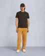 Moose Knuckles - M15MT777 - Crescent T-Shirt - MENS -  - Front Category