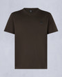 Moose Knuckles - M15MT777 - Crescent T-Shirt - MENS -  - GM