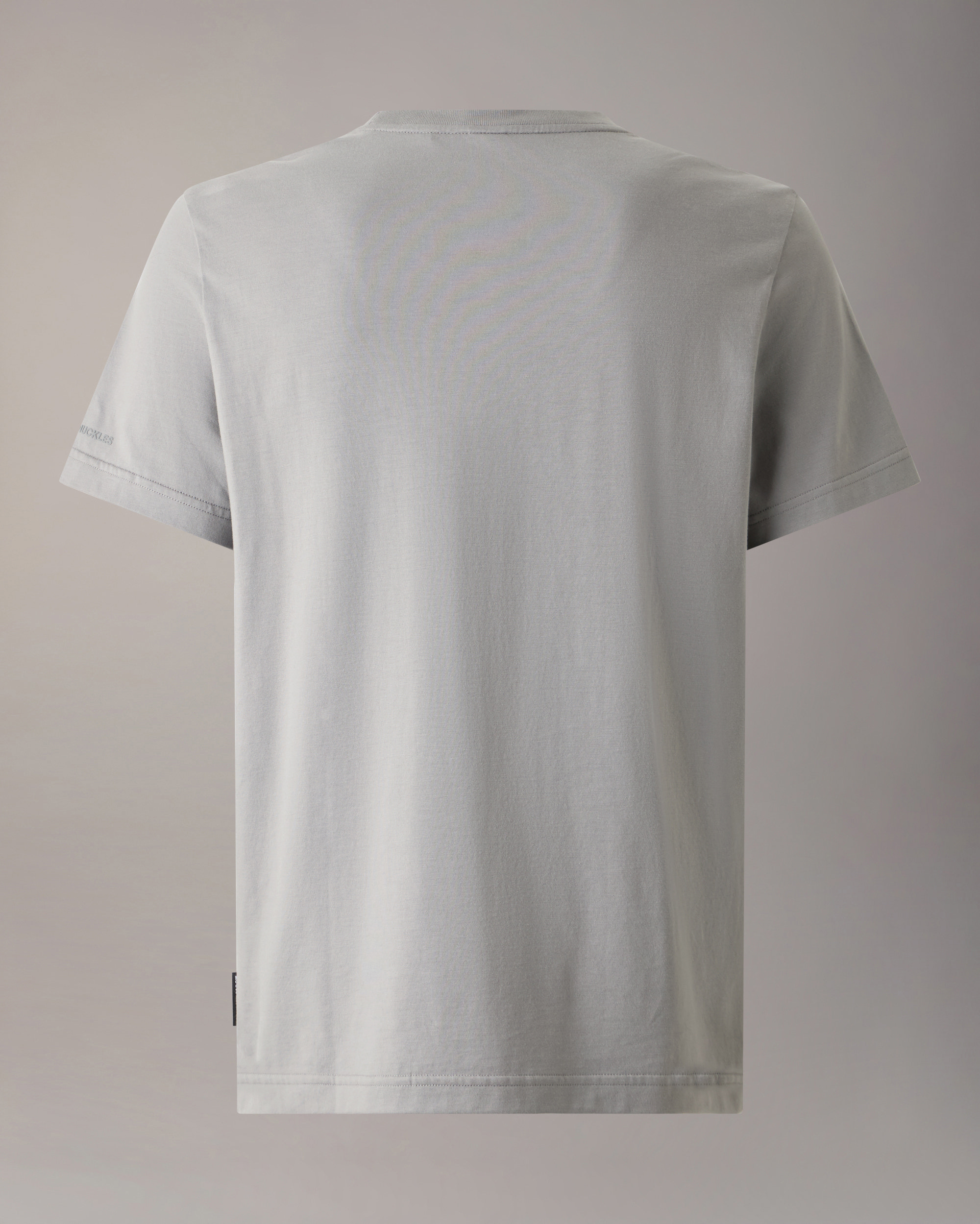 Moose Knuckles - M15MT777 - Crescent T-Shirt - MENS -  - Detail2