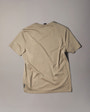 Moose Knuckles - M15MT777 - Crescent T-Shirt - MENS -  - Detail10