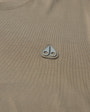 Moose Knuckles - M15MT777 - Crescent T-Shirt - MENS -  - Detail2
