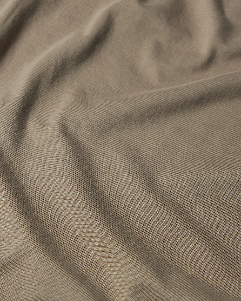Moose Knuckles - M15MT777 - Crescent T-Shirt - MENS -  - Detail3