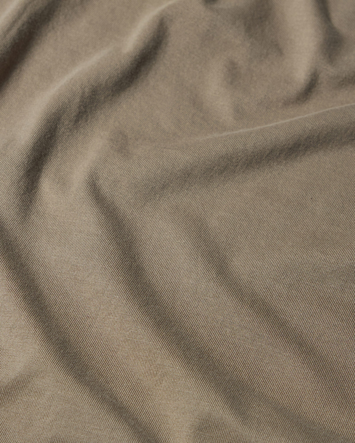 Moose Knuckles - M15MT777 - Crescent T-Shirt - MENS -  - Detail3