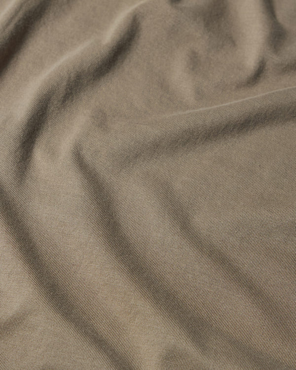 Moose Knuckles - M15MT777 - Crescent T-Shirt - MENS -  - Detail3