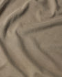 Moose Knuckles - M15MT777 - Crescent T-Shirt - MENS -  - Detail3