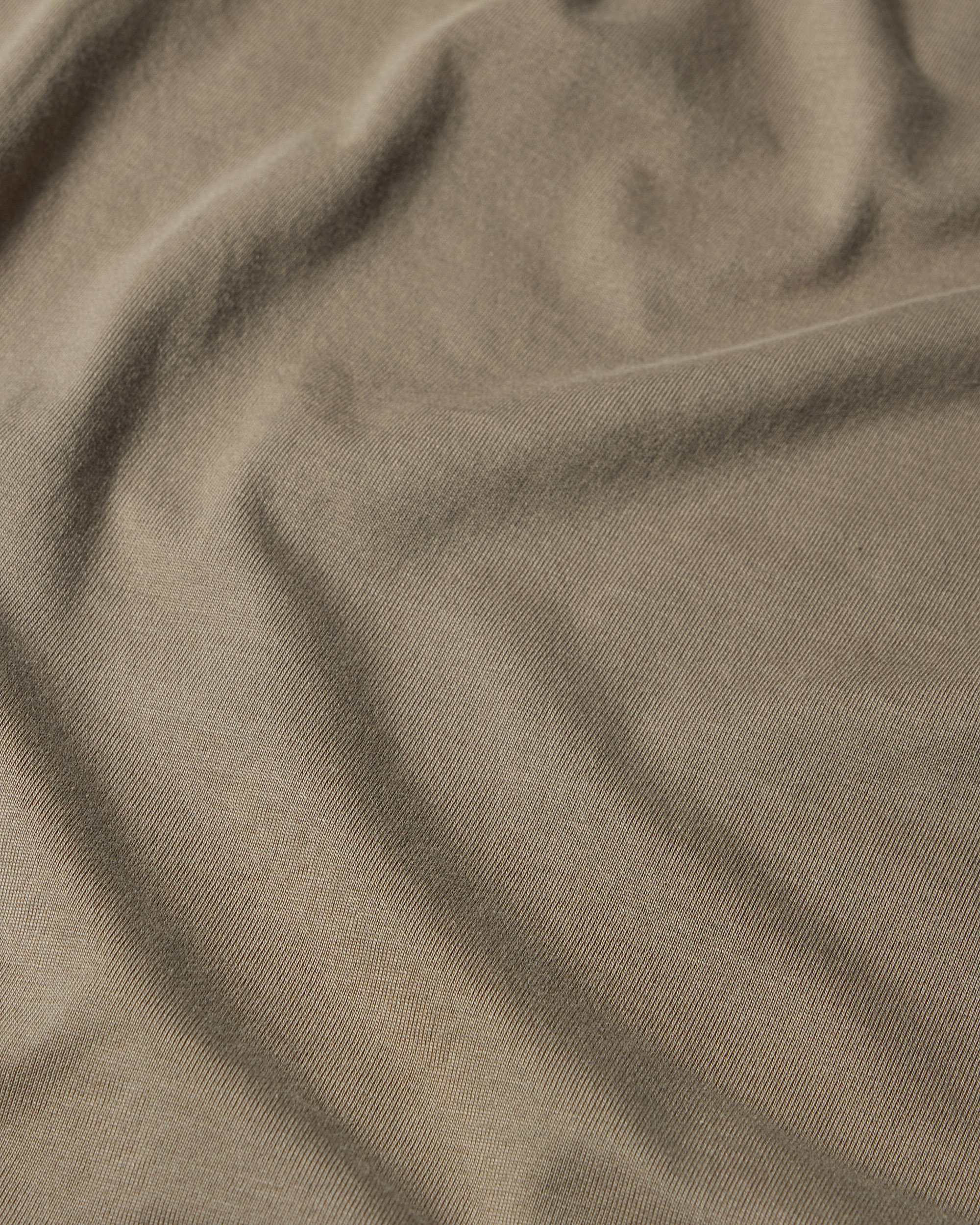 Moose Knuckles - M15MT777 - Crescent T-Shirt - MENS -  - Detail3