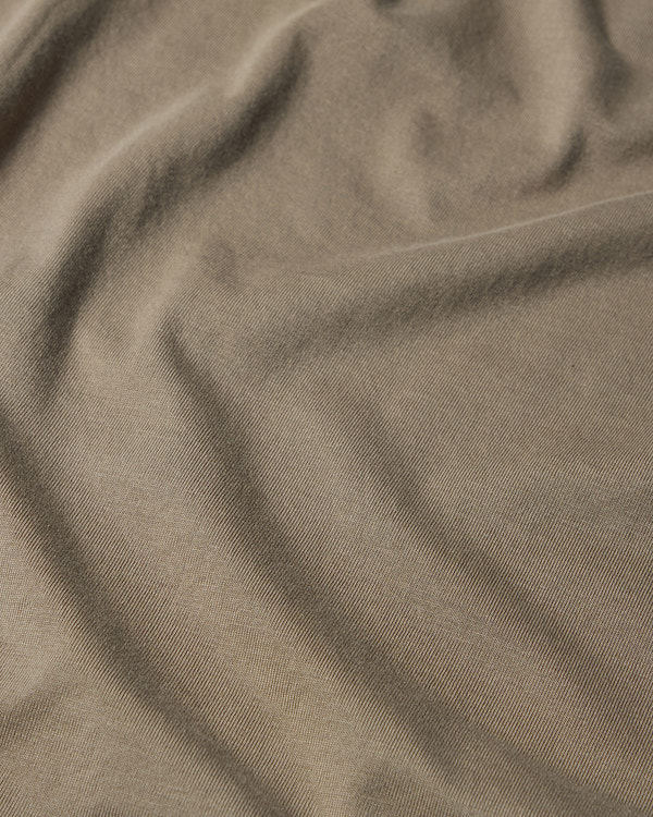 Moose Knuckles - M15MT777 - Crescent T-Shirt - MENS -  - Detail3