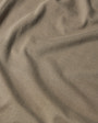 Moose Knuckles - M15MT777 - Crescent T-Shirt - MENS -  - Detail3