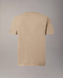 Moose Knuckles - M15MT777 - Crescent T-Shirt - MENS -  - Detail9