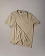 Moose Knuckles - M15MT777 - Crescent T-Shirt - MENS -  - GM