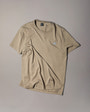 Moose Knuckles - M15MT777 - Crescent T-Shirt - MENS -  - GM