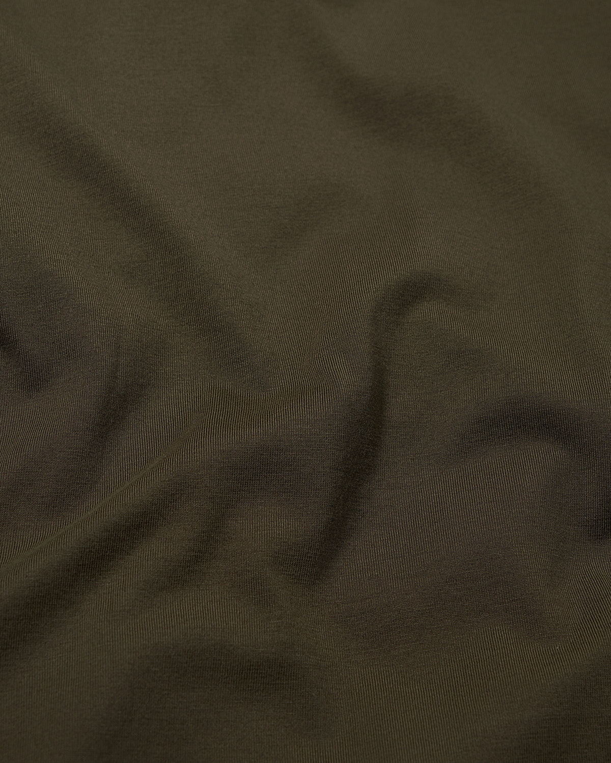 Moose Knuckles - M15MT777 - Crescent T-Shirt - MENS -  - Detail3