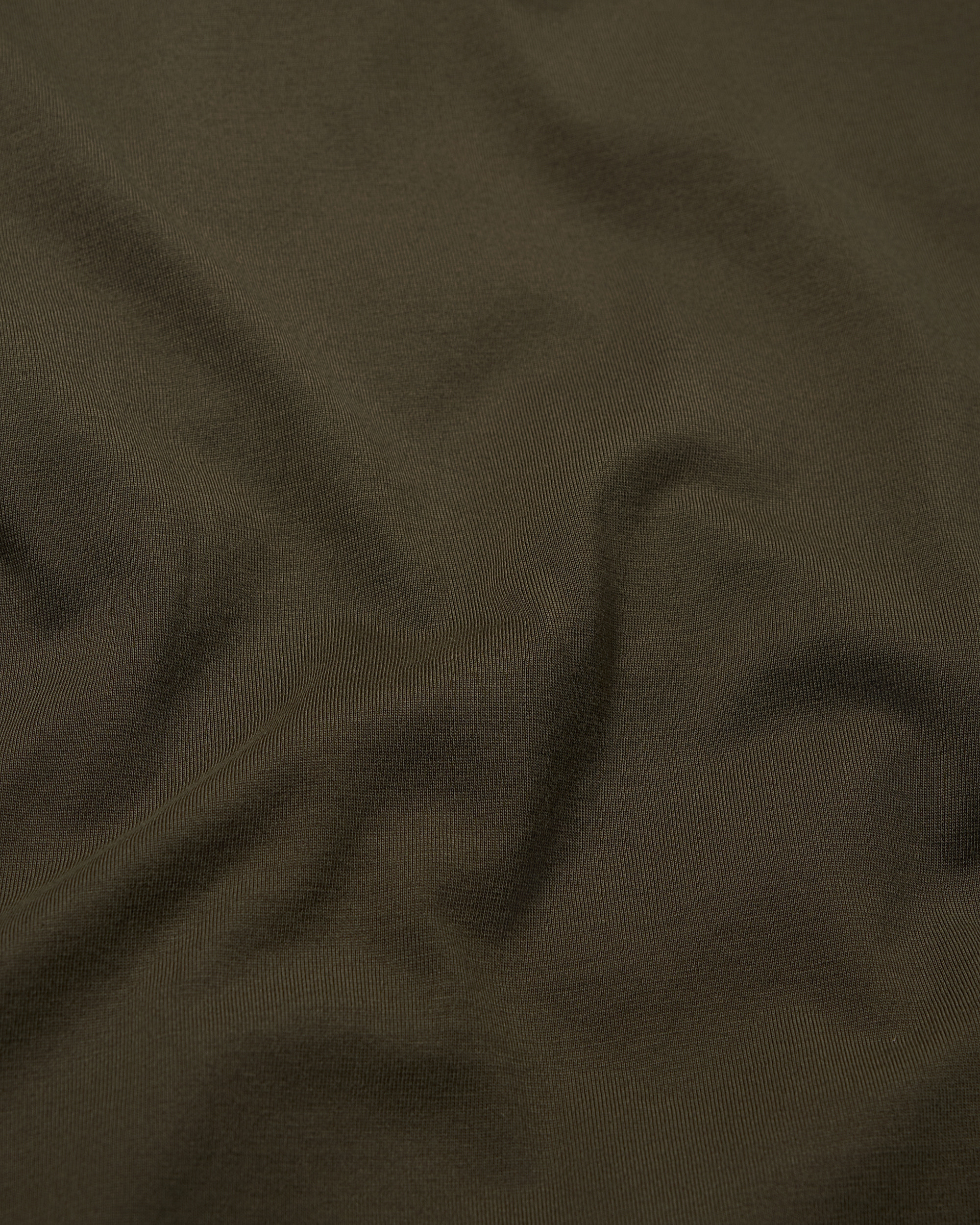 Moose Knuckles - M15MT777 - Crescent T-Shirt - MENS -  - Detail3