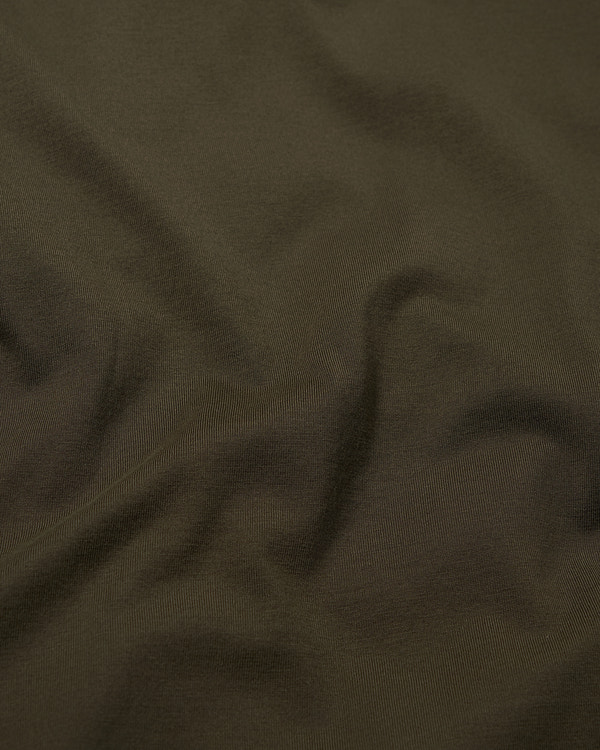 Moose Knuckles - M15MT777 - Crescent T-Shirt - MENS -  - Detail3