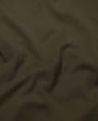 Moose Knuckles - M15MT777 - Crescent T-Shirt - MENS -  - Detail3