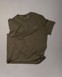 Moose Knuckles - M15MT777 - Crescent T-Shirt - MENS -  - GM