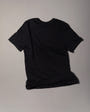 Moose Knuckles - M15MT777 - Crescent T-Shirt - MENS - Black - Detail10