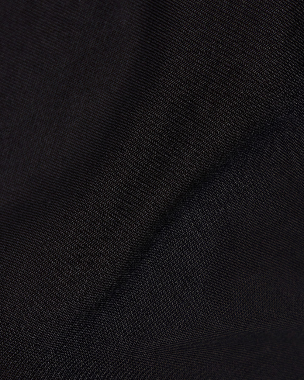 Moose Knuckles - M15MT777 - Crescent T-Shirt - MENS - Black - Detail3