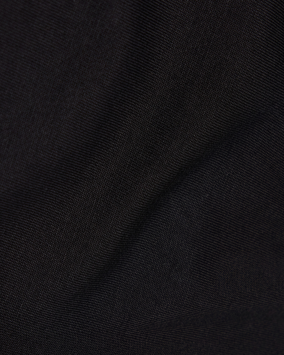 Moose Knuckles - M15MT777 - Crescent T-Shirt - MENS - Black - Detail3