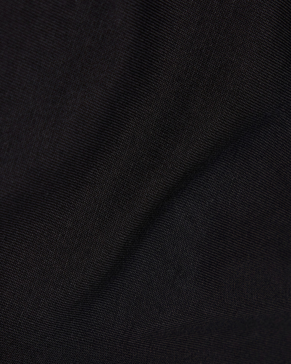 Moose Knuckles - M15MT777 - Crescent T-Shirt - MENS - Black - Detail3